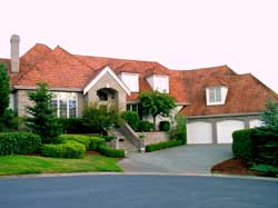 Flower Mound Property Managers
