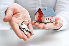 Metro Dallas Property Management