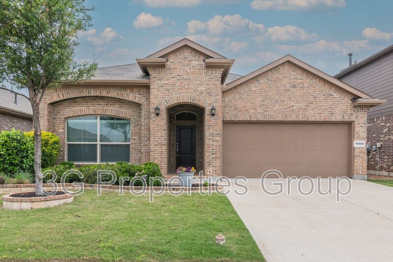 15908 Back Nine Rd. property image