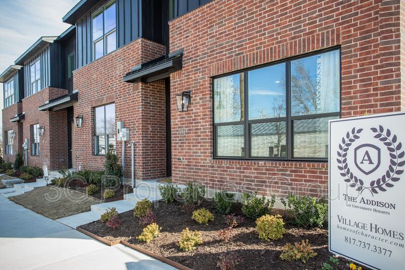 2803 Stanley Avenue property image