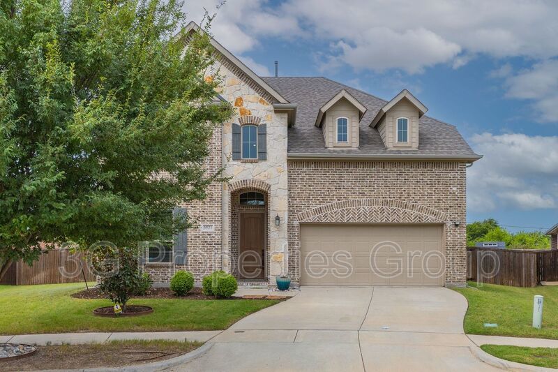 3521 Camden Ct property image
