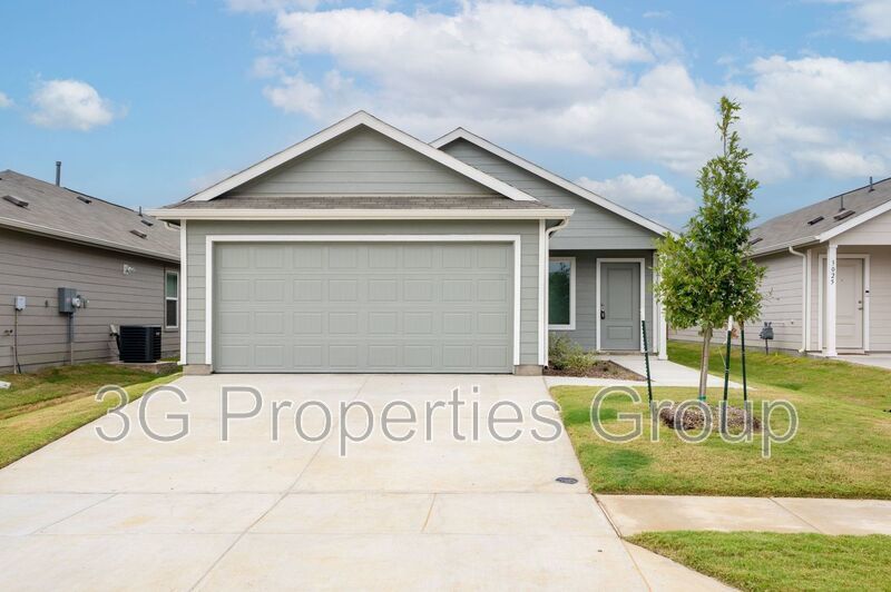 3021 Burmese St. property image