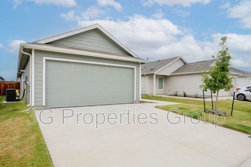 3021 Burmese St. property image