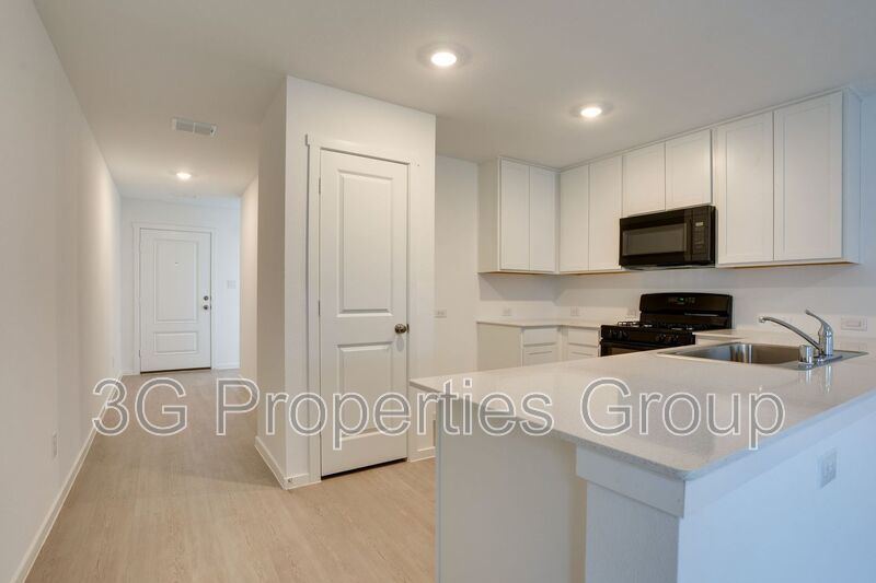 3021 Burmese St. property image