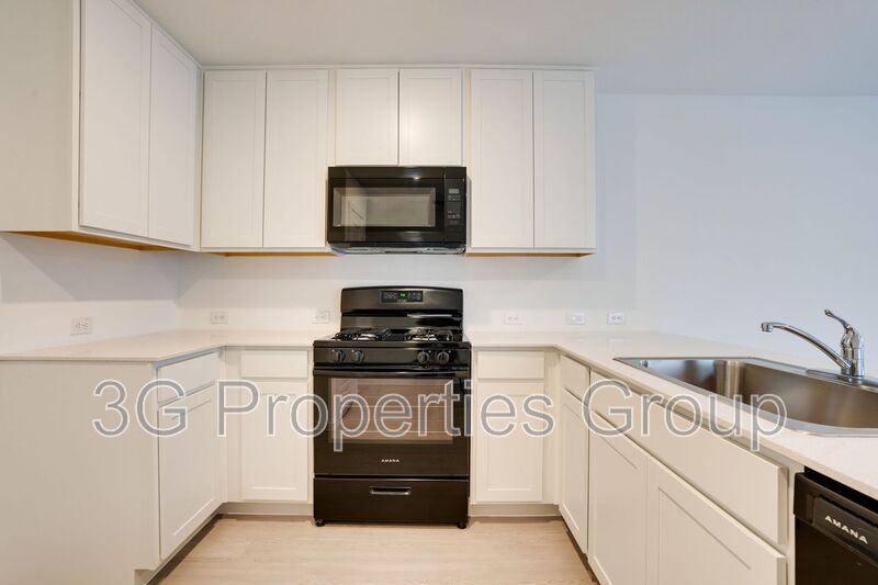 3021 Burmese St. property image