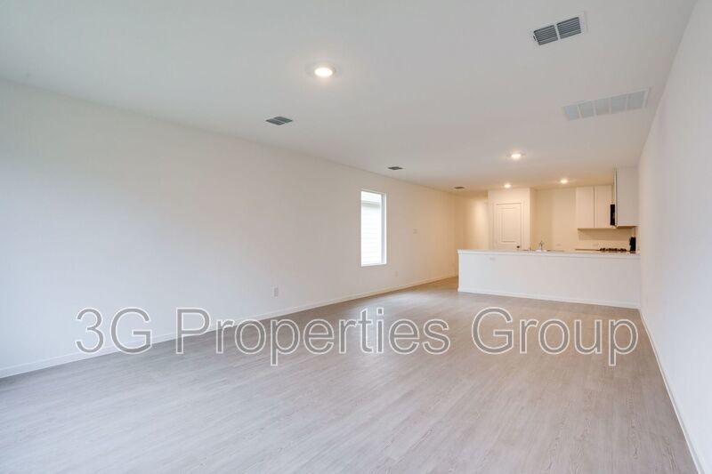 3021 Burmese St. property image