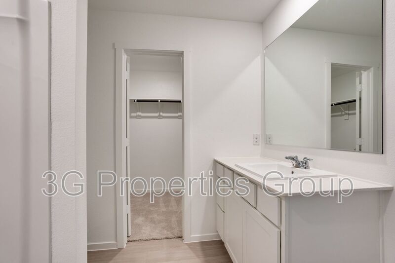 3021 Burmese St. property image