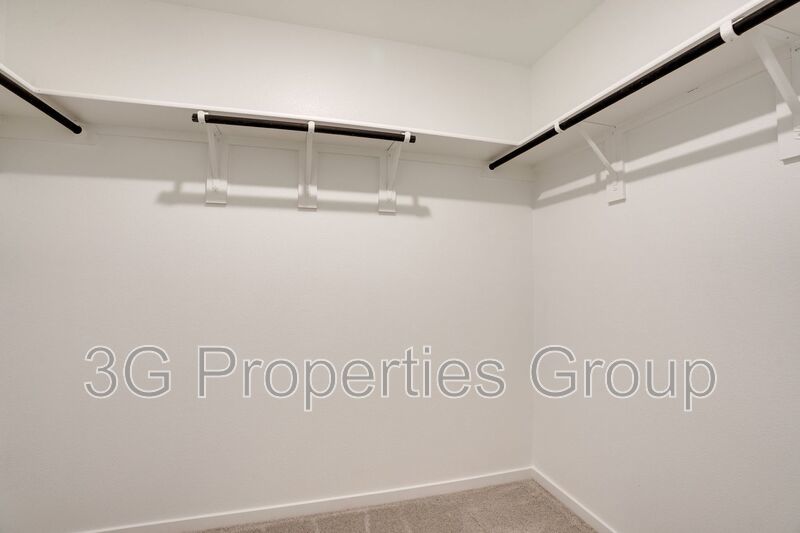 3021 Burmese St. property image