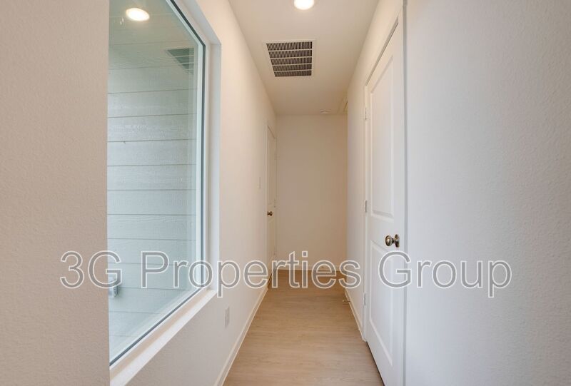 3021 Burmese St. property image