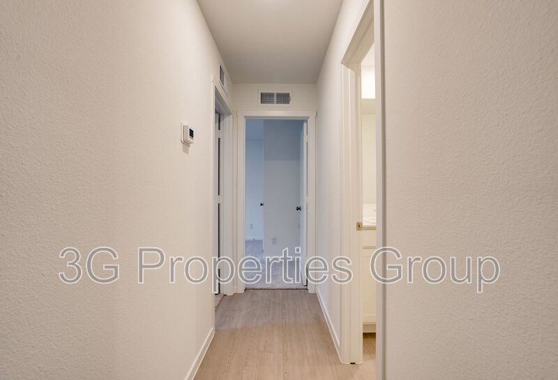 3021 Burmese St. property image