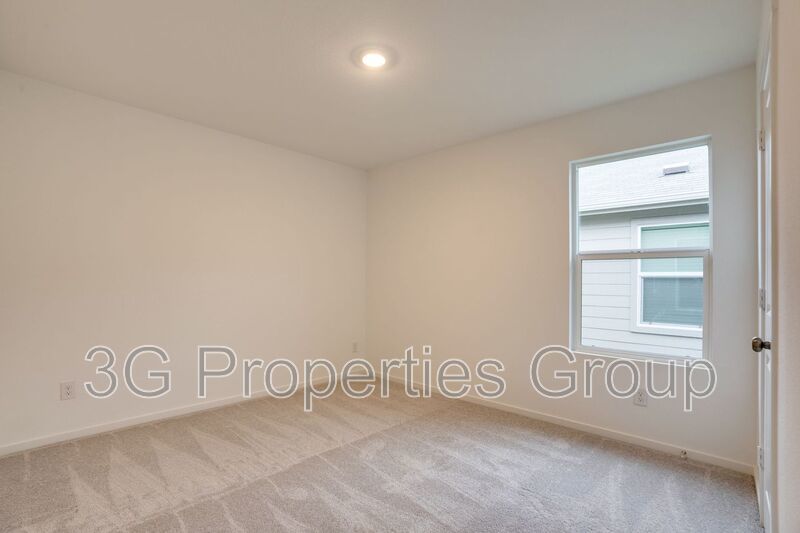 3021 Burmese St. property image