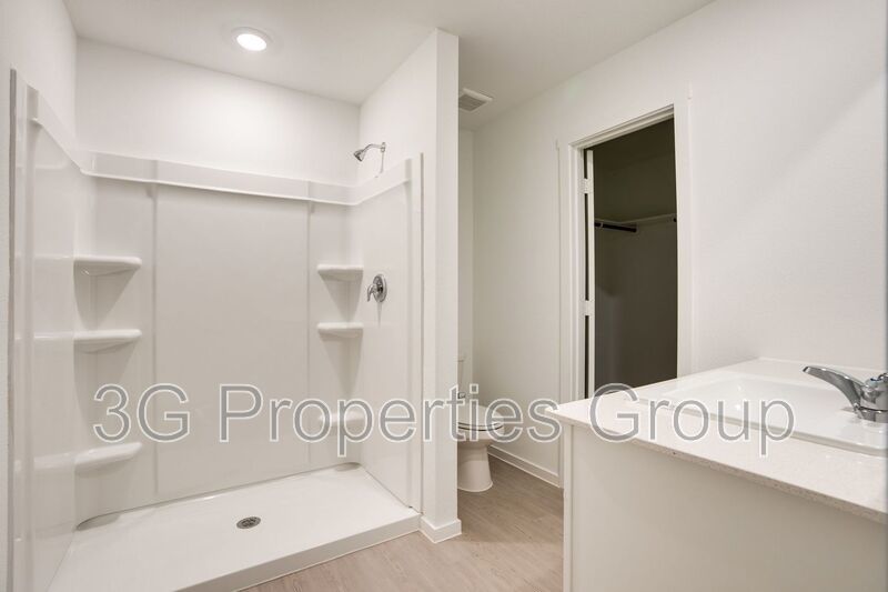 3021 Burmese St. property image