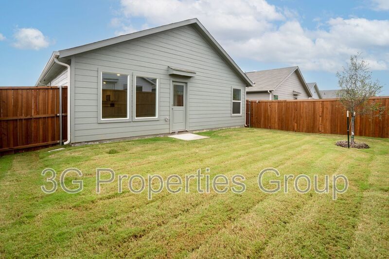 3021 Burmese St. property image
