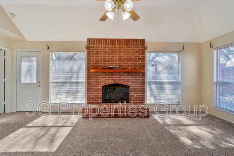 1045 Sweet Grass Trail property image