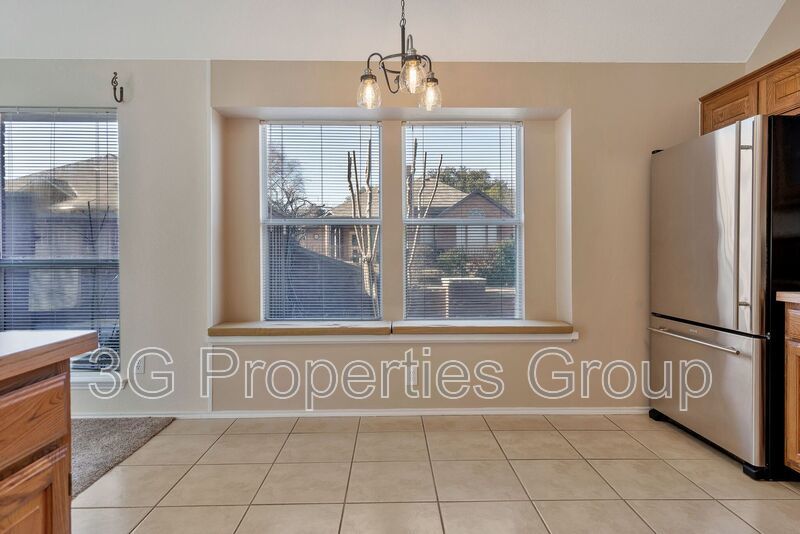 1045 Sweet Grass Trail property image