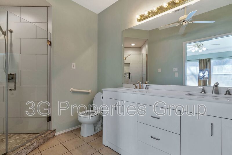 1045 Sweet Grass Trail property image