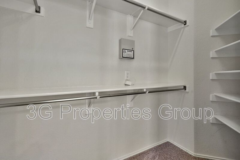 1045 Sweet Grass Trail property image