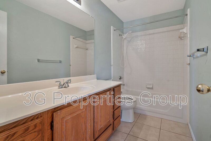 1045 Sweet Grass Trail property image