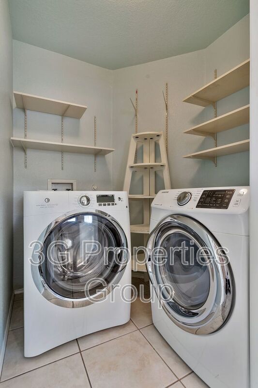 1045 Sweet Grass Trail property image