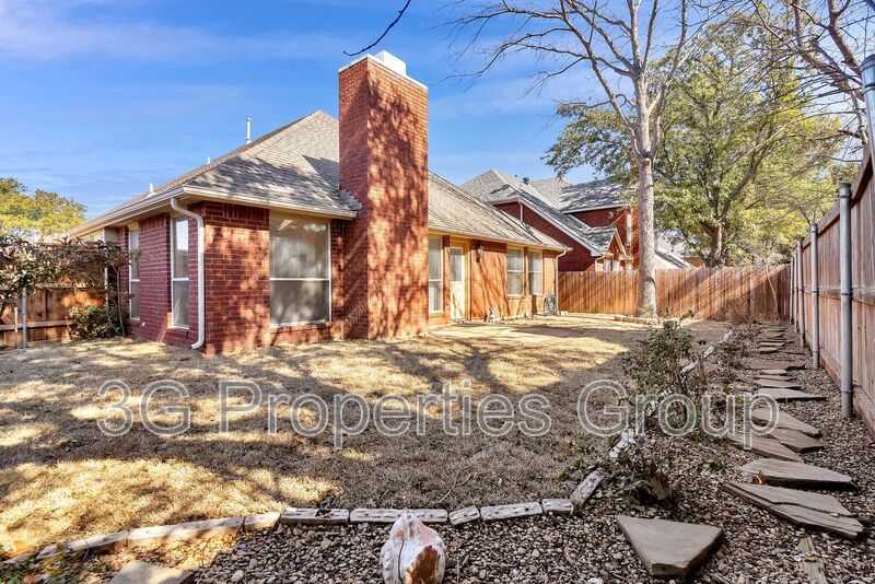 1045 Sweet Grass Trail property image