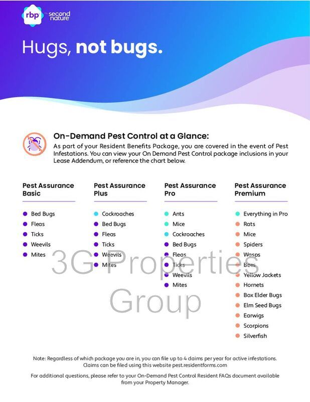 1045 Sweet Grass Trail property image