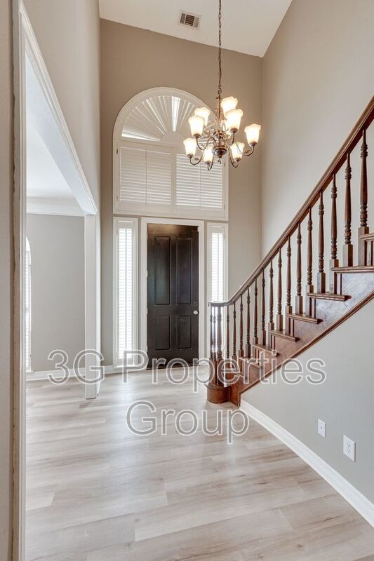 3937 Valley View Lane property image