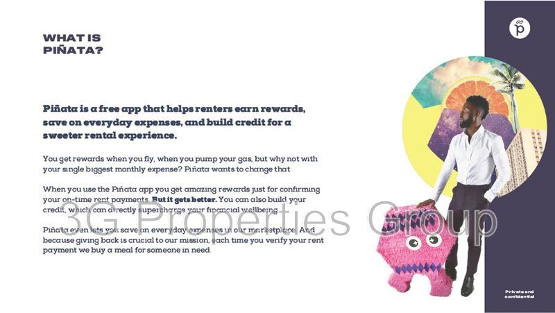 3937 Valley View Lane property image