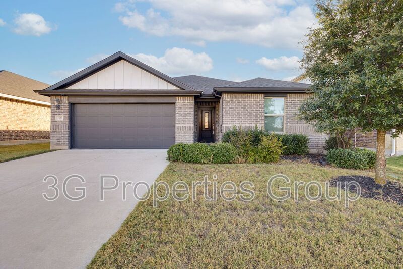 2825 Andesite Ln property image