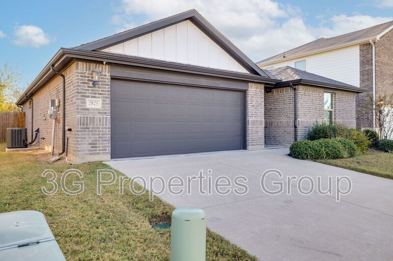 2825 Andesite Ln property image