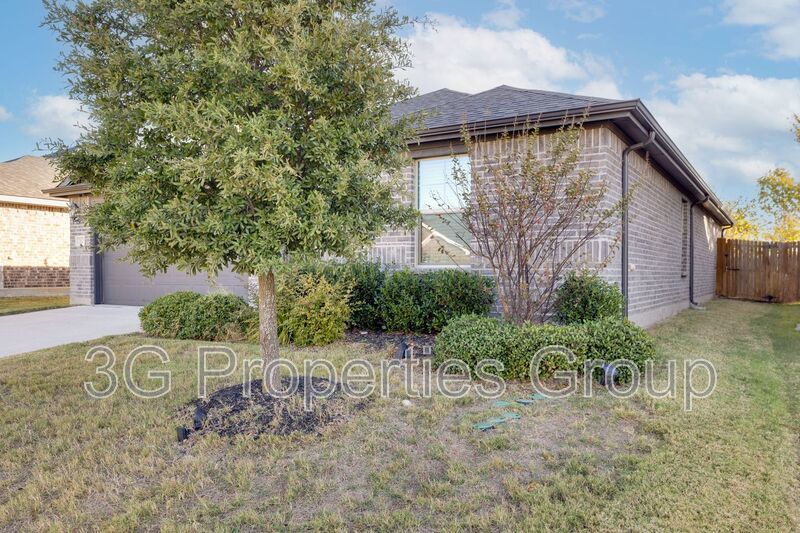 2825 Andesite Ln property image