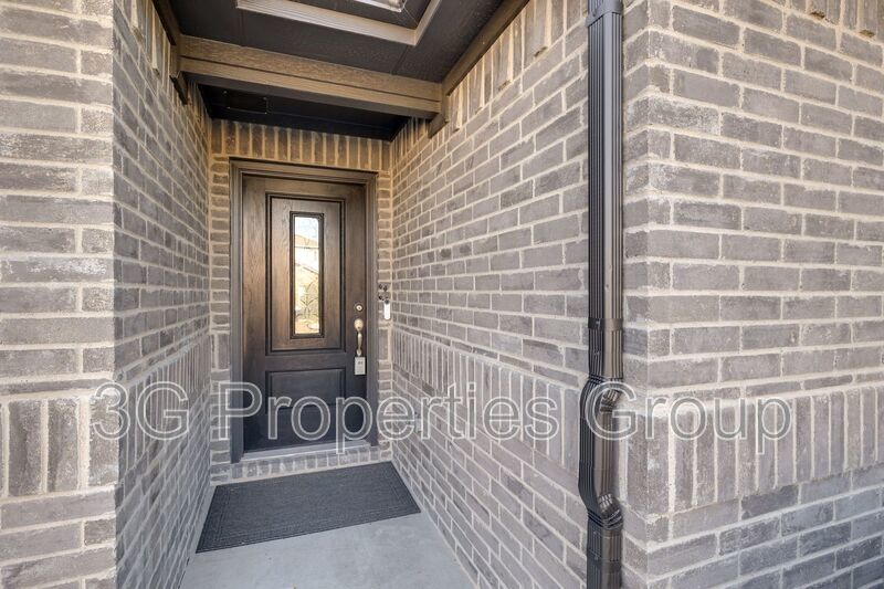 2825 Andesite Ln property image