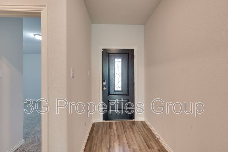 2825 Andesite Ln property image