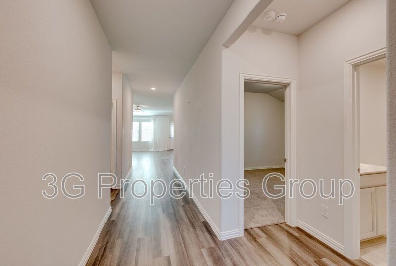 2825 Andesite Ln property image