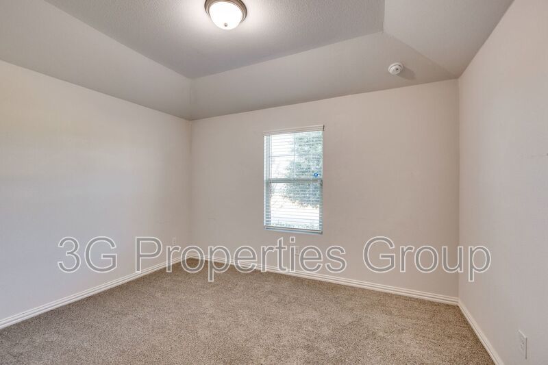 2825 Andesite Ln property image