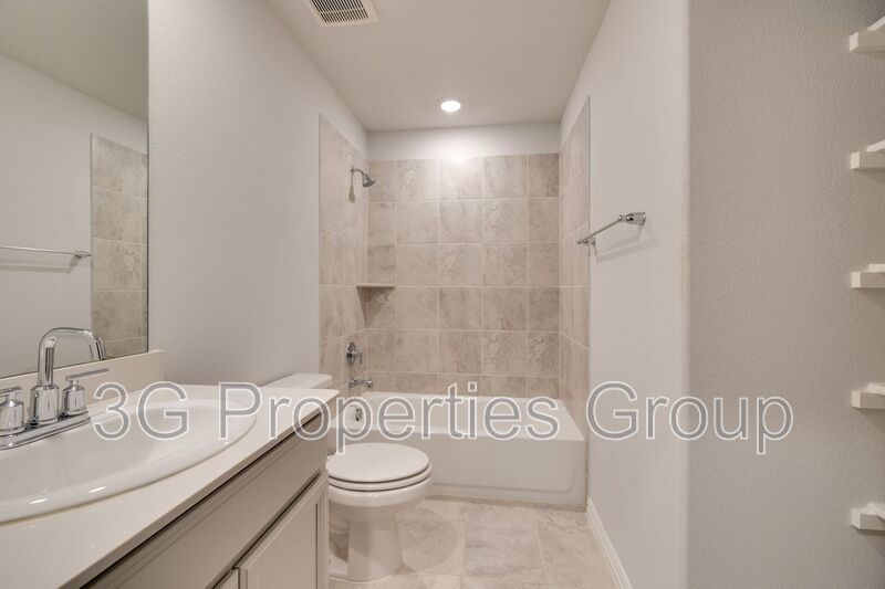 2825 Andesite Ln property image