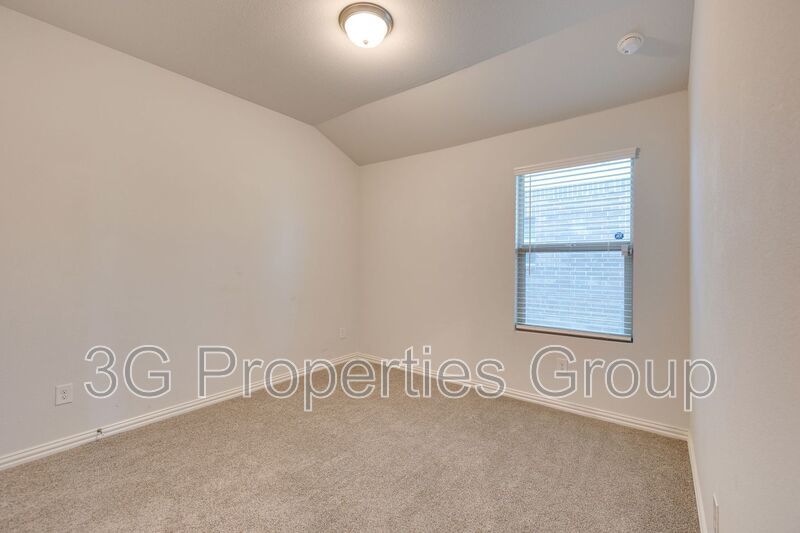 2825 Andesite Ln property image