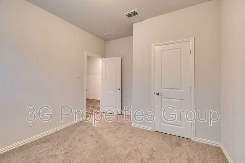 2825 Andesite Ln property image