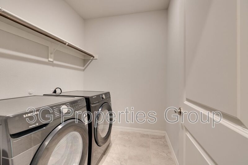 2825 Andesite Ln property image