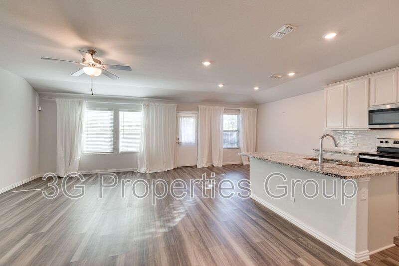 2825 Andesite Ln property image