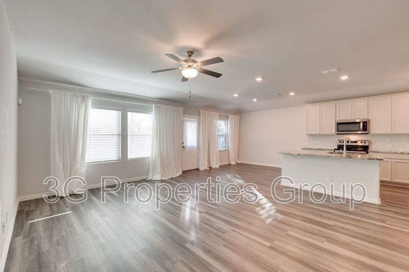 2825 Andesite Ln property image