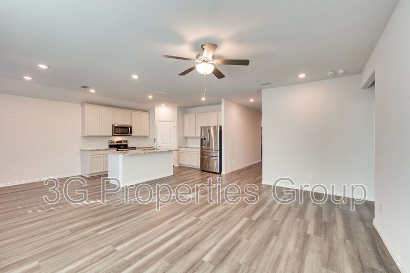 2825 Andesite Ln property image