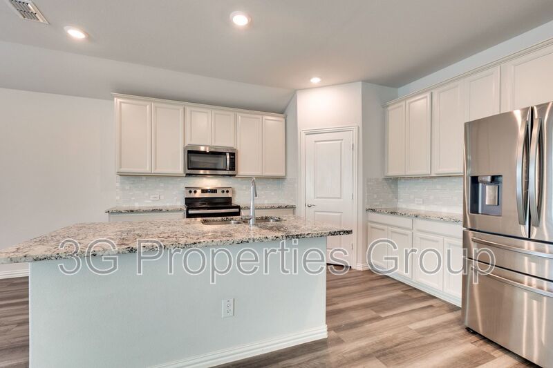 2825 Andesite Ln property image