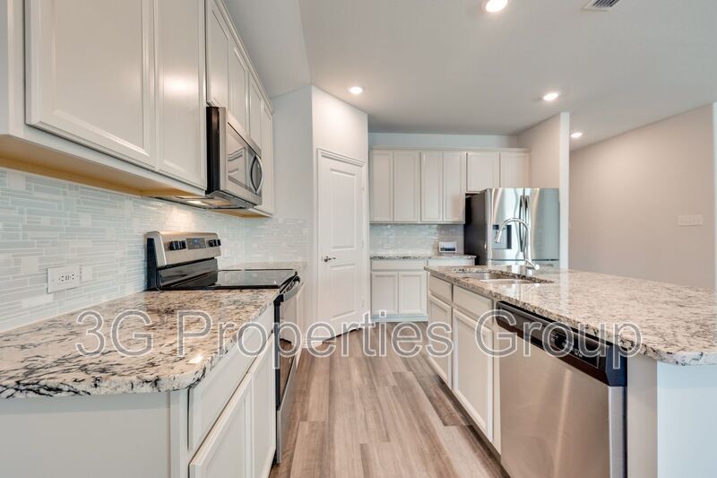 2825 Andesite Ln property image