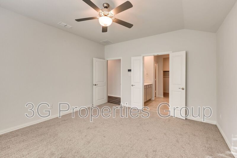 2825 Andesite Ln property image