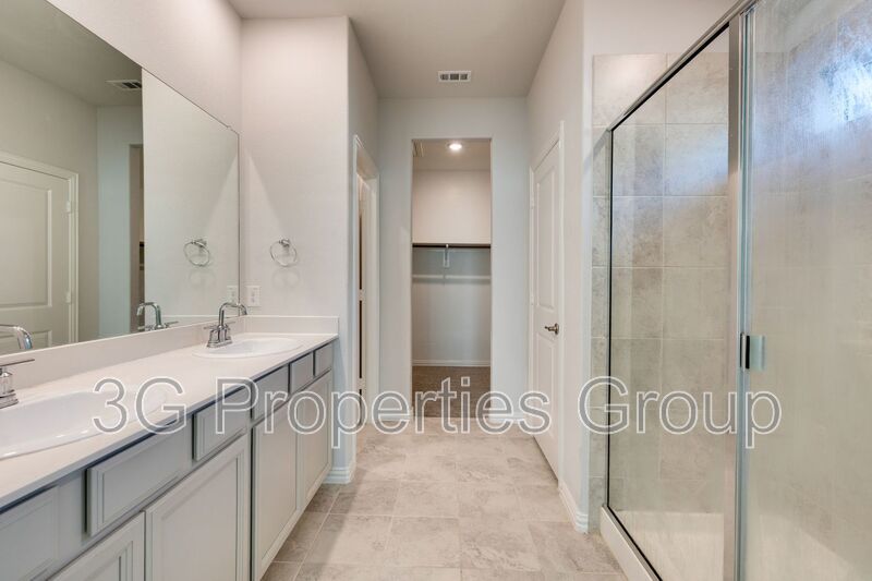 2825 Andesite Ln property image