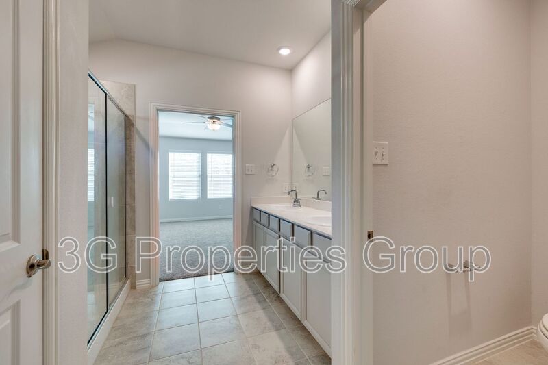 2825 Andesite Ln property image