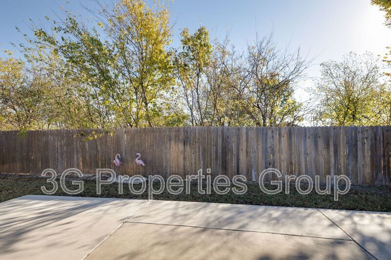 2825 Andesite Ln property image