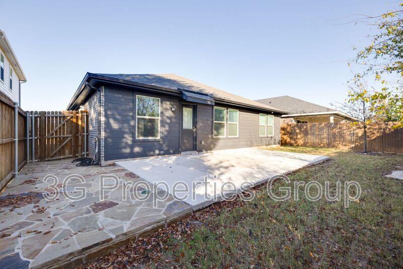 2825 Andesite Ln property image