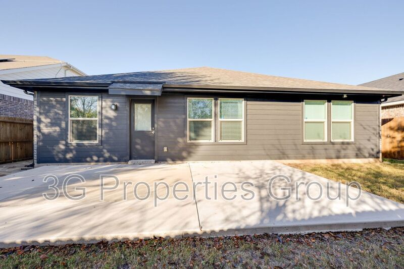 2825 Andesite Ln property image