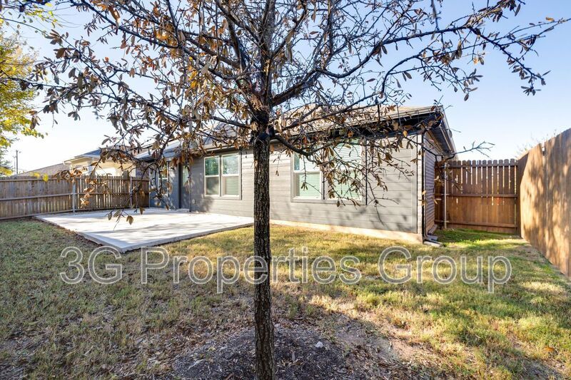 2825 Andesite Ln property image